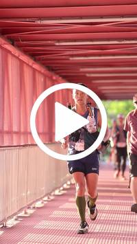 BIB:  <button type="button" onclick="openModal(27347165)" class="btn btn-primary btn-sm float-right" data-toggle="modal" data-target=".modal-high-quality">
                <i class="fa fa-download"></i> Download
                </button>